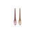 Delineador Líquido Big Eyes Super Black Lua & Neve (JWH2ZWBRH) - comprar online