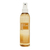 Body Splash Paixão de Verão Max Love 200ml (720707)
