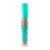 Imagem do Corretivo Liquido Efeito Matte Nude Vivai 4ml (1080.1.1)