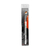 Pincel Profissional Chanfrado para Sombra Macrilan (W110)