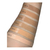 Base Matte Alta Cobertura Profissional Phallebeauty (78484978)