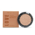 Pó Compacto Iluminador e Bronzeador Max Love 11g (720180) - World Make