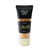 Base Matte Tons Medios e Escuros Cor 03 a 06 City Girls (CG092-B) - comprar online