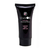Máscara Limpeza Facial Remove Cravo Espinha 82 ml (6303)