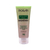 Esfoliante Facial Bioathiv (886611)