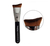Pincel para Iluminador Accentuate Highlighter Ruby Rose (HBF56)