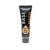 Base Natural Matte Cores 05 a 10 SP Colors (SP163-B) na internet