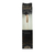 Pincel Profissional Especial Leque Macrilan (E13)