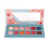 Paleta de Sombras Blossom Vivai (46FHX8CWU)