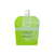 Creme Facial Renovação Esfoliante Max Love (307427411)