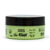 Hidratante Esfoliante de Kiwi Soul Cosméticos 180g (720336)