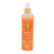 Body Splash Mil e Uma Noites Bella Femme 200ml (725108)