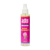 Body Splash Rosa Mosqueta Wike Make Miss Rose 150ml (723114)