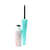 Imagem do Delineador Liquido Preto Magic Black Lua e Neve (LN01023)