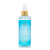 Body Splash Secret Desodorante Colônia Soul Cosméticos 200ml (720346)