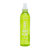 Body Splash Raios de Sol Max Love 200ml (723446)