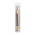 Pincel Duplo para Maquiagem W.L Acessórios (WL-032) - comprar online