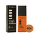 Imagem do Base Liquida 13 em 1 + Cobertura Max Love 30g (ML400405)