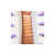 Base Líquida STAY FIX Ruby Rose (2PXKA3M3Q) - comprar online