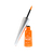 Delineador Liquido Colorido Gamers Lyrics (HB102239) - World Make
