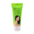 Base Matte Vegana 02 30g Dalla (DL0306M) - comprar online