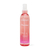 Body Splash Passione Alleva 200ml (720961)