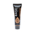 Imagem do Base Natural Matte Cores 05 a 10 SP Colors (SP163-B)