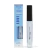 Gloss Lip Volumoso Gelado Incolor 100 Max Love 5ml (720117)
