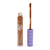 Corretivo Líquido Stay Fix G2 Ruby Rose (HB-912-G2) - World Make