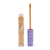 Corretivo Líquido Stay Fix G2 Ruby Rose (HB-912-G2)