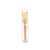 Corretivo Liquido Concealer Miss Rôse (7601-049Z24) - comprar online