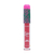 Batom Efeito Aveludado Selva Neon Miss Rôse com 3,5ml (723509)