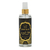 Body Splash Luxury Black Desodorante Colônia Soul Cosméticos 200ml (724305)