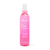 Body Splash Rose Essence Alleva 200ml (720960)