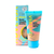 Base Líquida Matte Vegana Tons Médios Adversa (AD108) - World Make