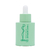 Sérum Facial Antiacne 13 em 1 Alleva 30ml (723757)
