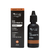 Base Fluida Matte Oil-Free Cor 306 a 311 Max Love (ML300305-BAS) na internet