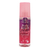 Body Splash Extasy Phállebeauty 210ml (724882)