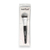 Pincel para Base Macrilan (A32)