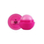 Hidratante Labial Lip Balm Candy Shop Vivai (LP-61040) - comprar online
