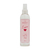Body Splash Hidra Love Mia Make 200ml (725298)