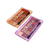 Paleta De Sombras Sweet 12 Cores Belle Angel B088 (UCGDZ275Q)