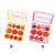 Paleta de Sombras Astromake Vivai (406311)