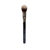 Pincel Concealer Blend Kabuki Ruby Rose (HB-F79)