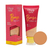Base Líquida Hidratante Cor B10 a B60 30ml (721079) - World Make