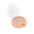 Iluminador Compacto Shine Up Mahav (ISU-MV) na internet