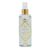 Body Splash Royal Blanc Desodorante Colônia Soul Cosméticos 200ml (724307)