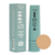 Base Liquida Rainha das Bases 12 Horas Cor 600 a 605 Max Love 30ml (720891) na internet