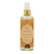 Body Splash Attaff Rose Desodorante Colônia Soul Cosméticos 200ml (724194)