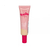 Base Liquida G2 Melu (HB-8055-G2)